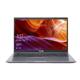 ASUS VivoBook R565JF Core i3 1005G1 8GB 1TB 2GB FHD Laptop