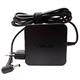ASUS Asus ADP-65DW A - Pin - 19V - 3.42 A Laptop Charger