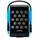 Adata HD720 1TB External Hard Drive