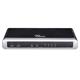 grandstream GXW4104 FXO Gateway