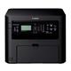 Canon imageCLASS MF241d Multifunction Laser Printer