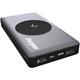 Energizer QE10000 10000mAh Power Bank