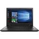 لنوو  IdeaPad 110 Core i5(6200U) 4GB 1TB 2GB Laptop 15 Inch