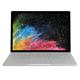 Microsoft Surface Book 2 Core i7 8GB 256GB 2GB 13inch Touch Laptop