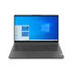 Lenovo IdeaPad 5 ip5 Core i5 1135G7 8GB 512GB SSD 2GB MX 450 FHD Laptop