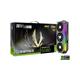 Zotac GAMING GeForce RTX5080 AMP Extreme INFINITY ULTRA 16GB GDDR7 Graphic Card