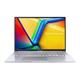 ASUS VivoBook R1605ZA Core i7 1255U 16GB 1TB SSD INTEL WUXGA Laptop
