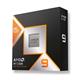 AMD Ryzen 9 9900X3D Zen 5 AM5 BOX Processor