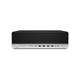 HP G4 705 AMD A10 Pro 9700 8GB DDR4 RAM 500GB Stock Mini Case