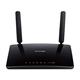 Tp-link TL-MR6400 Wireless N300 4G LTE Modem Router