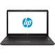 HP 255 G7 - C - 15 inch Laptop