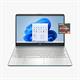 HP Pavilion EF2126 Ryzen 5 5500U 8GB 256GB SSD 2GB Radeon VEGA8 Full HD Laptop
