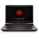 HP OMEN 17-AN100 - C Core i7 32GB 1TB With 256GB SSD 4GB Full HD Laptop