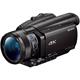 Sony FDR-AX700 Camcorder 