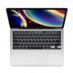 Apple MacBook Pro MWP82 2020 Core i5 10th 13 inch with Touch Bar and Retina Display Laptop