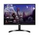 LG 27QN600 75Hz 27 inch full HD Monitor
