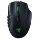 Razer Naga Pro Wireless Optical Mouse / RZ01-03420100-R3U1