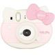 Fujifilm Instax mini Hello Kitty Digital Camera