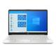 HP dw3033 dx Core i3 1115G4 8GB 1TB SSD Intel Full HD Laptop