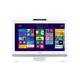 MSI AE203G-T-Pentium-8GB -1TB -2GB