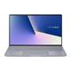 ASUS ZenBook 14 Q407iQ Ryzen 5 (4500U) 8GB 256GB SSD 2GB (MX350) Laptop