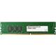 Apacer 16GB DDR4 2400MHz CL17 RAM