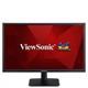 ویو سونیک  LED View Sonic Full HD IPS VA LED Monitor VA2405-H 24Inch