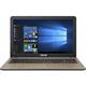 ASUS VivoBook X540YA E2-6110 4GB 1TB AMD FHD Laptop