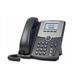 Cisco SPA 512 Corded IP Phone