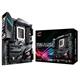 ASUS ROG Strix X399-E Gaming TR4 Motherboard