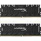 Kingston HyperX DDR4 3000MHz CL15 Single Channel RAM - 16GB