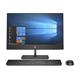 HP ProOne 440 G4 - E Core i7 16GB 1TB With 500GB SSD 2GB All-in-One PC