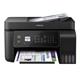 Epson EcoTank L5190 Multifunction Inkjet Printer