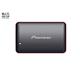 Pioneer APS-XS03 480GB USB 3.1 gen1 External SSD Drive