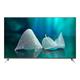 Gplus G plus GTV-65PU746N Smart LED TV 65Inch