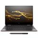HP Spectre X360 13T AP000 Core i7 16GB 512GB SSD Intel Full HD Touch Laptop