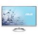 ASUS MX259H IPS LED