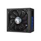 SilverStone ST1000-P  Modular Computer Power Supply
