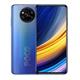 Xiaomi Poco X3 8/128GB Mobile Phone