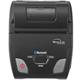 woosim WSP-R341 Mobile Thermal Printer