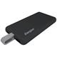 Energizer UE8002 8000mAh Power Bank