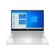 HP Pavilion DV0017ne Core i5 1135G7 8GB 512GB SSD Intel Full HD Laptop