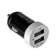 SilverStone lighter model VAC21charger