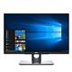 DELL P2418HT 24 inch Touch Monitor