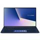 ASUS ZenBook 15 UX534FTC Core i5 8GB 256GB SSD 4GB Full HD Laptop