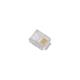 knet plus KP-N1075 Rj11-4Pin Connectors
