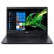 Acer A315 Core i5 1035G1 12GB 1TB 256GB SSD 2GB MX 330 Full HD Laptop
