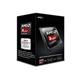 AMD 3th Gen A-Series APU A6-6400K