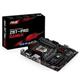 ASUS Z97-PRO GAMER LGA 1150 Motherboard