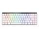ASUS Rog Strix M603 FALCHION RX LP RLRD AR Gaming Keyboard